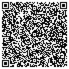 QR code with Hill Specialty Advertising contacts