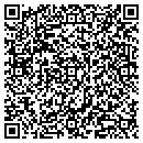 QR code with Picasso's Cupboard contacts