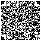 QR code with Sew Fast Alterations contacts
