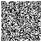 QR code with Chandler Insurance Agency Inc contacts