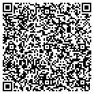 QR code with Re/Max Of Beebe Realty contacts