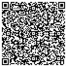 QR code with Phillips Photography contacts