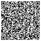 QR code with District Court Chambers contacts