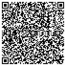 QR code with Christian Supply Store contacts