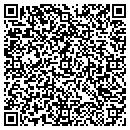 QR code with Bryan's Fast Glass contacts