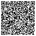 QR code with Salon 63 contacts