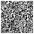 QR code with Thai Kitchen contacts