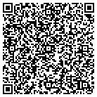 QR code with Von Kanel Jimmy Farm Inc contacts