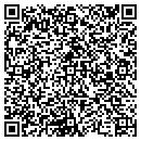 QR code with Carols Permit Service contacts