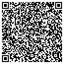 QR code with Holden Sporting Goods contacts