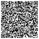 QR code with Dunn's Investigations Inc contacts