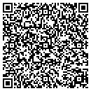 QR code with Mountain Pure contacts