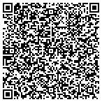 QR code with A&N Spanish Communications Inc contacts