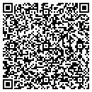 QR code with Crossett Saw Shop contacts