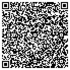 QR code with Church Of God-State Office contacts