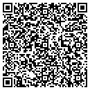 QR code with 1st Insurance contacts