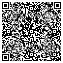 QR code with Bank & Business Forms contacts
