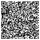 QR code with Khilling Printing contacts