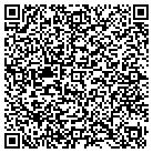 QR code with Frankie's Special Touch Salon contacts