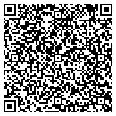 QR code with Fricks Butane Gas Inc contacts