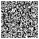 QR code with Dannys Electronics contacts