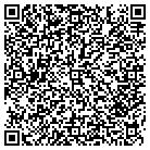 QR code with Southwest Transmission Service contacts