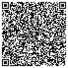 QR code with Bright Bgnnngs Christn Daycare contacts