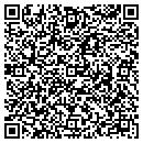 QR code with Rogers Bearing & Supply contacts