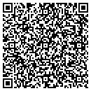 QR code with Fred's Store contacts