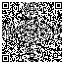 QR code with J R Heineman Construction contacts