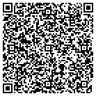 QR code with County Truck Test Station contacts