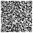 QR code with Pauls Jewelry Repair contacts
