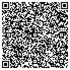 QR code with Towing & Recovery Bd State Ark contacts
