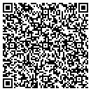QR code with Corner Grill contacts