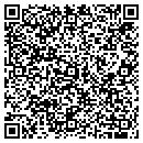 QR code with Seki Sui contacts