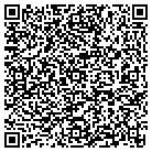 QR code with Equity Reinsurance Intl contacts