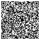 QR code with Norand Corp contacts