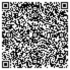 QR code with Excel Bookkeeping Systems contacts