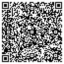 QR code with Career Center contacts