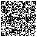 QR code with Dijit Inc contacts