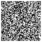 QR code with Northwest National Bank contacts