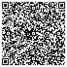 QR code with Recovery Community United contacts