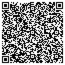 QR code with Arkansas RC&d contacts