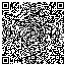 QR code with Mound Township contacts
