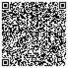 QR code with Southwest Artist Studio & Glry contacts