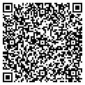 QR code with C-B Co 10 contacts