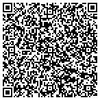 QR code with Insurance Center Hot Springs contacts