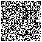 QR code with The Computer Store Inc contacts
