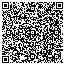 QR code with Russellville Fire Chief contacts