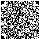 QR code with Driver Control Forrest City contacts